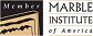 Marble Institute