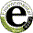 Environmental Care