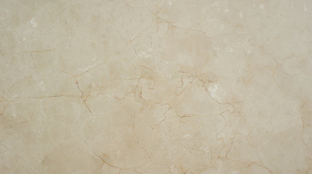 crema marfil crema marfil