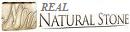 Real Natural Stone