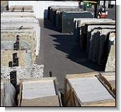 aracruz warehouse team