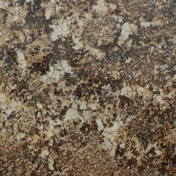 EXAMPLES OF NATURAL STONE USE - Aracruz Granite - Granite Phoenix Arizona