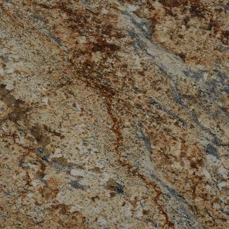 EXAMPLES OF NATURAL STONE USE - Aracruz Granite - Granite Phoenix Arizona